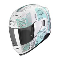 scorpion-exo-520-evo-air-fasta-full-face-helmet