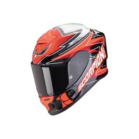 scorpion-capacete-integral-exo-r1-evo-air-alvaro-replica