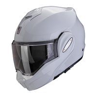 scorpion-capacete-conversivel-exo-tech-evo-pro-solid