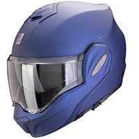 scorpion-casco-convertible-exo-tech-evo-pro-solid