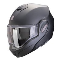 scorpion-capacete-conversivel-exo-tech-evo-pro-solid