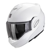 scorpion-casco-convertible-exo-tech-evo-pro-solid