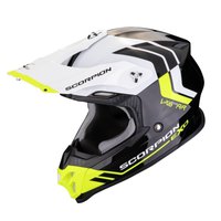 scorpion-vx-16-evo-air-fusion-motocross-helmet