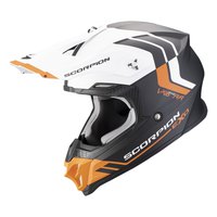 scorpion-vx-16-evo-air-fusion-motocross-helmet