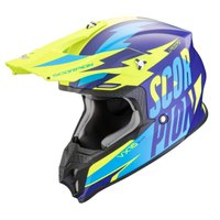 scorpion-casco-motocross-vx-16-evo-air-slanter