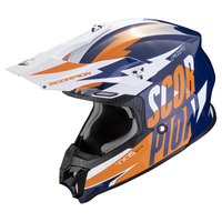 scorpion-vx-16-evo-air-slanter-motocross-helm
