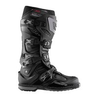 gaerne-sg-22-motorcycle-boots