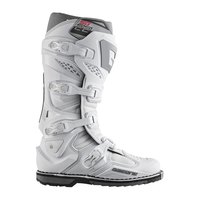 gaerne-sg-22-motorcycle-boots