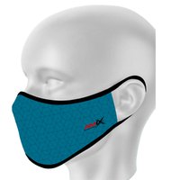 Amix Protective Mask