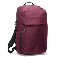 chrome-ruckas-23l-backpack