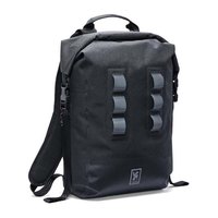 chrome-urban-ex-20l-backpack