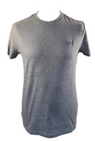 superdry-t-shirt-manche-courte-col-rond-vintage