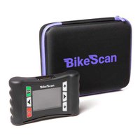 touratech-com-euro-duonix-bike-scan-2-pro-ktm-5-iso19689-cabo-diagnostico-ferramenta