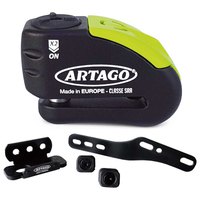 artago-bloque-disque-30x14-k403