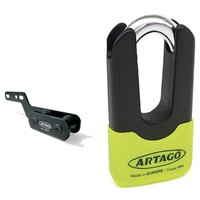 artago-k103-lock-support-69x-kawasaki-z900-disc-lock