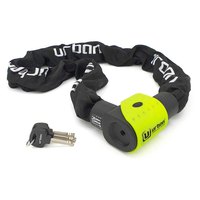 urban-security-10k120-chain-lock