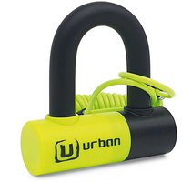 urban-security-antivol-en-u-mini-ur59