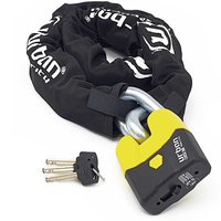 urban-security-padlock-u8k-100-sra-chain-lock