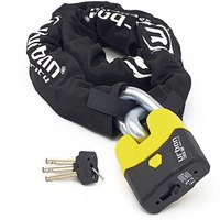 urban-security-padlock-u8k-120-sra-chain-lock