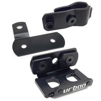 urban-security-soporte-candado-screws-ur14s-ur10