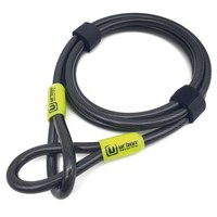 urban-security-ur462l-cable