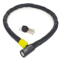 urban-security-antivol-cable-ur5100-duoflex