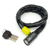 urban-security-antivol-cable-ur5120-duoflex