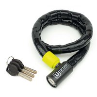 urban-security-antivol-cable-ur5170-duoflex