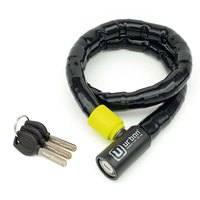 urban-security-antivol-cable-ur5200-duoflex