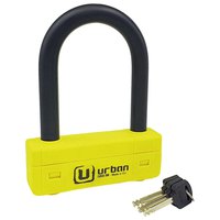 urban-security-candado-en-u-ur85120y