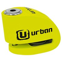 urban-security-bloque-disque-ur906x