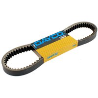 dayco-kymco-people-x-citing-250cc-00127543-transmission-belt
