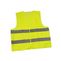 multimarca-reflective-vest-yellow-fluorescent-ce-en471