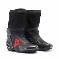 dainese-axial-2-air-motorcycle-boots