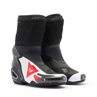 dainese-axial-2-air-motorcycle-boots