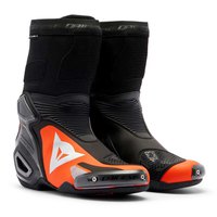 dainese-botas-motocicleta-axial-2