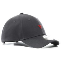 dainese-casquette-pin-9forty