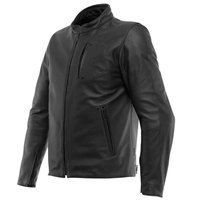 dainese-giacca-pelle-fulcro