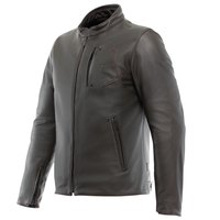dainese-giacca-pelle-fulcro