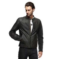 dainese-istrice-leather-jacket