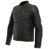 dainese-veste-cuir-perfore-istrice