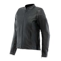 dainese-giacca-pelle-itinere