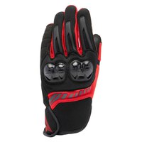 dainese-mig-3-air-summer-gloves
