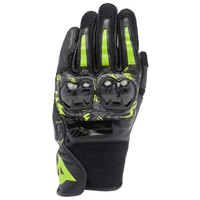 dainese-mig-3-short-leather-gloves