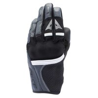 dainese-namib-summer-gloves