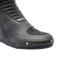 dainese-nexus-2-motorcycle-boots
