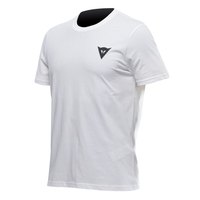 dainese-racing-service-short-sleeve-t-shirt
