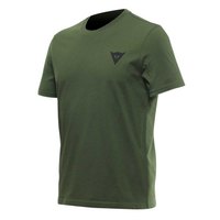 dainese-t-shirt-a-manches-courtes-racing-service