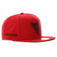 dainese-cap-speed-demon-veloce-9fifty
