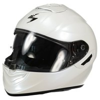 scorpion-exo-1400-evo-ii-air-solid-volledige-gezicht-helm